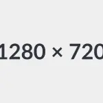 Il benessere inizia dalla voce: quando parlare fa bene alla salute degli anziani
