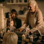 Vivere bene dopo i 70 anni: strategie per una terza età in salute