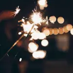 Capodanno a Roma 2025: gli eventi gratuiti da non perdere