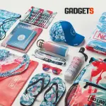 Gadget personalizzati per fiere: il tuo alleato strategico per la promozione aziendale