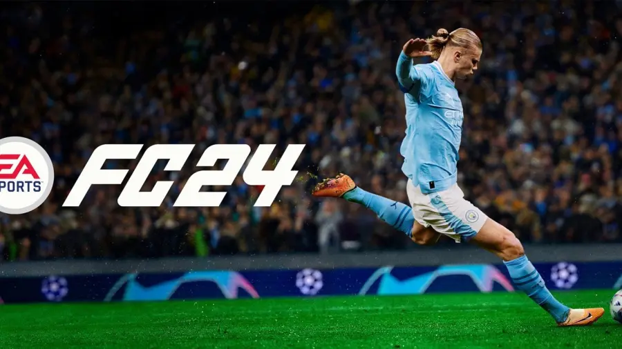 Acquisto di FIFA Coins: come evitare truffe e frodi