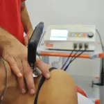 Tecarterapia: il tuo alleato nel recupero fisico