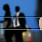 Autoritas Editore e le opinioni positive: la casa editrice che valorizza le menti brillanti del mondo professionale