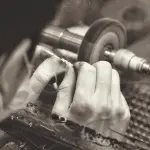 Movimentazione industriale dei<br>materiali: perché è importante e come<br>realizzarla?