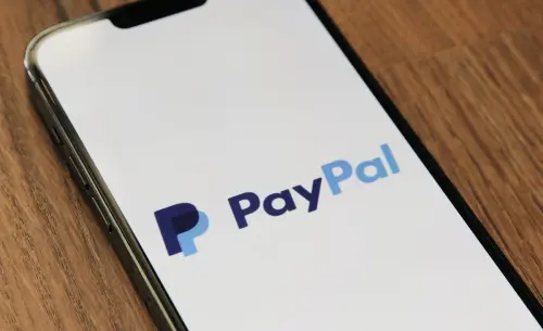 Come chiudere un conto Paypal
