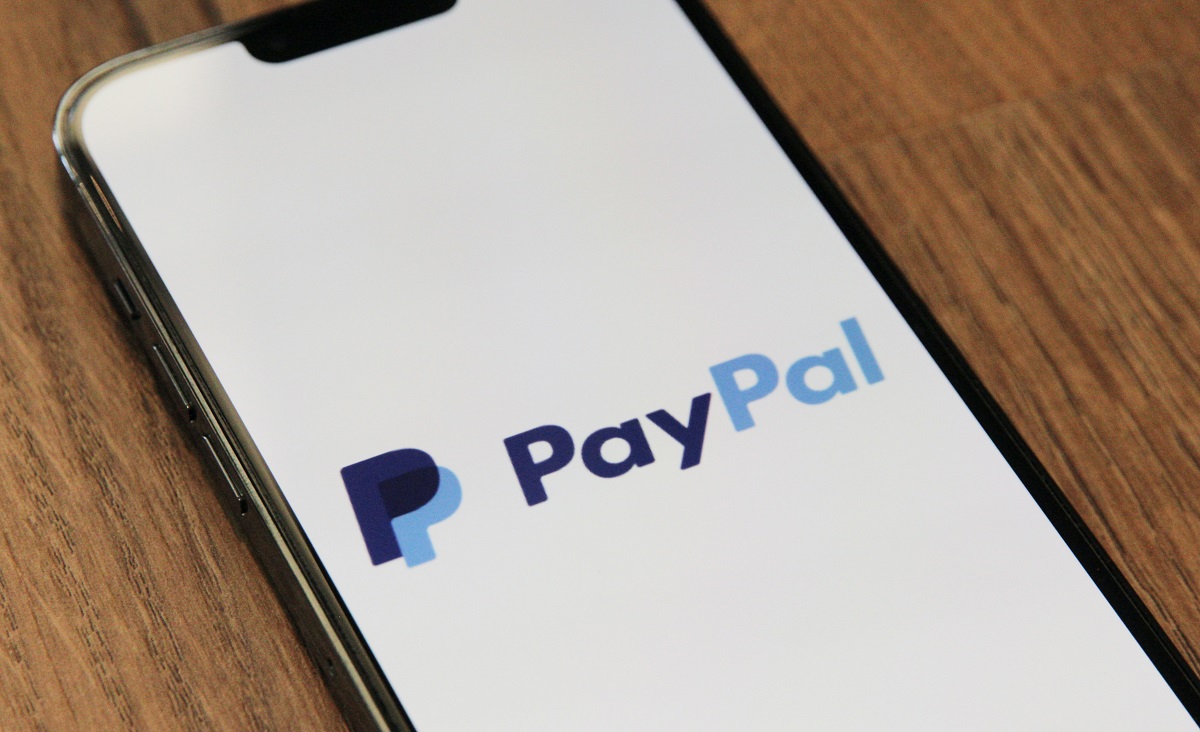 Come chiudere un conto Paypal