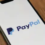 Come chiudere un conto Paypal
