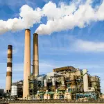 Refrigeratori industriali: tutto ciò che c’è da sapere su questi macchinari