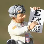 Come capire quando si ha la miopia