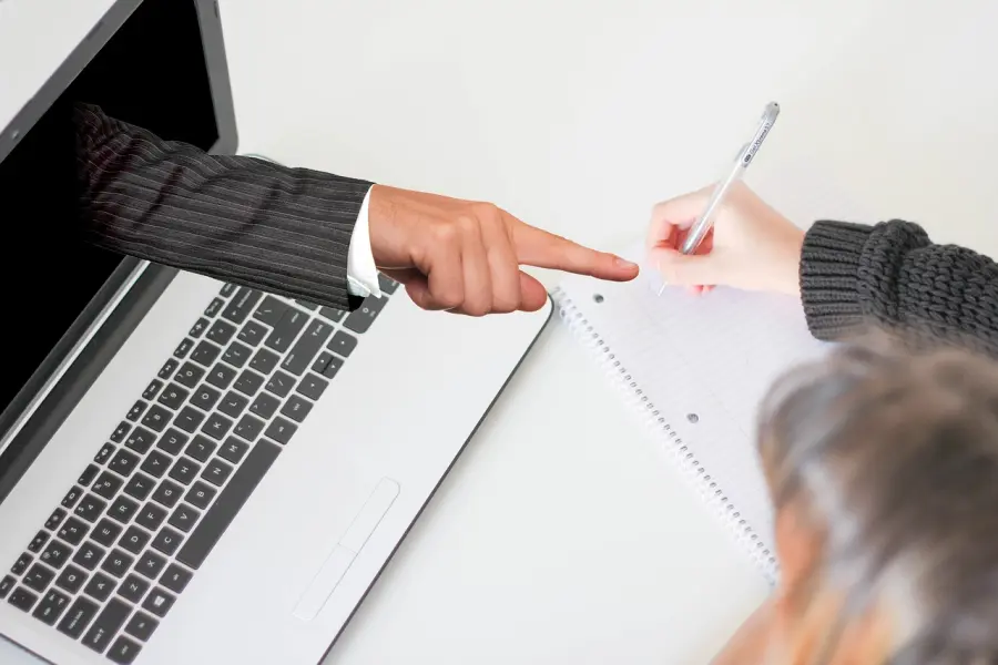 Corsi personalizzati, come formarsi senza preoccuparsi degli impegni quotidiani