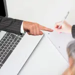 Corsi personalizzati, come formarsi senza preoccuparsi degli impegni quotidiani