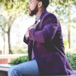 I migliori capi di tendenza per l'inverno 2021