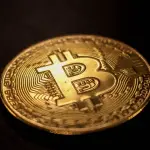 Come iniziare a fare trading