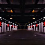 Come sistemare un garage