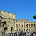 Dove si trovano gli archi più belli d'Italia