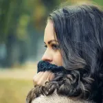 Come indossare una sciarpa