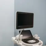 Ecografia Mammaria e ciclo mestruale: quando farla