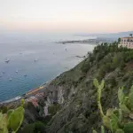 Perché Taormina è considerata una delle perle del Mediterraneo