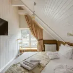 Spazi che non sapevamo di avere: il potenziale nascosto delle case italiane